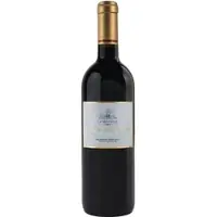 Le Mortelle Poggio Alle Nane DOC 2022 Antinori 0,75l