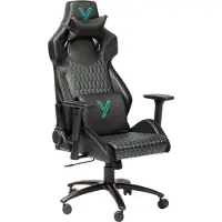 Yenkee Gaming-Stuhl - PHANTOM - - YGC 110CN
