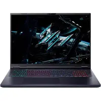 Acer Predator Helios Neo 18 AI