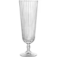Bormioli Rocco Cocktailgläser America '20s Sling 510 ml (6er-Set)