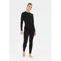 Athlecia Funktionsshirt "Leray" 2 Stk. mit atmungsaktiver Eigenschaft
