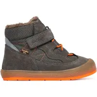 Froddo Schnürschuhe G2110153-2 S Grau 25