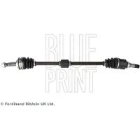 Blue Print Antriebswelle ADBP890065