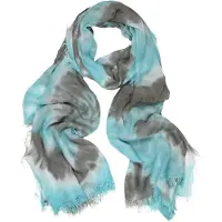 Collezione alessandro Modeschal "Batik" 1 Stk. im Batik-Stil