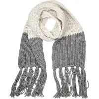 Collezione alessandro Wollschal "Lisa" 1 Stk. Made in Italy