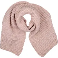 Collezione alessandro Wollschal "Strick-It" 1 Stk. Strickschal, Made in Italy