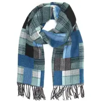 Collezione alessandro Modeschal "Claire" 1 Stk. in tollen Farbkombinationen