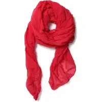 Collezione alessandro Modeschal "Uni" 1 Stk. sommerlich leicht und locker