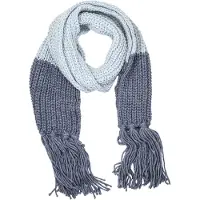 Collezione alessandro Wollschal "Lisa" 1 Stk. Made in Italy