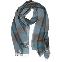 Collezione alessandro Modeschal "Tenero" 1 Stk. Made in Italy