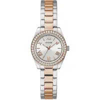 GUESS Mini Luna GW0841L3 Damenuhr