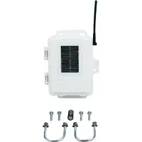 DAVIS INSTRUMENTS Transmitter Kit Instruments DA