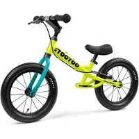 Yedoo Laufrad "TooToo XL"