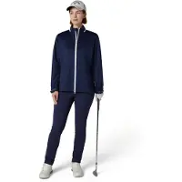 Callaway Jacke Wind & Water, navy