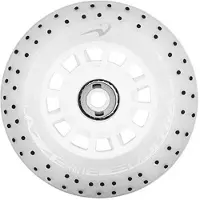 Flying Eagle Lazerwheelz Ultra Spark Schlittschuhrollen