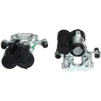 Brembo Bremssattel ESSENTIAL LINE - With EPB F 36 049
