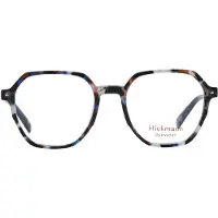 Ana Hickmann Brille HIY6005 G21 49