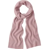 Collezione alessandro Wollschal "Luxus" 1 Stk. Luxuriös, Simpel, Made in Italy