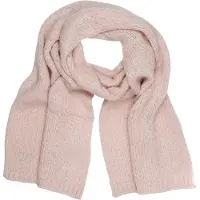Collezione alessandro Strickschal "Merinoa" 1 Stk. aus softer Wollmischung, Made in Italy