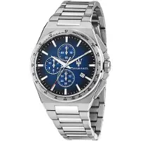 Maserati - R8873653003 - Armbanduhr - Herren - Quarz - VELOCITA SLIM