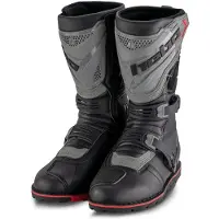 Hebo Technical 3.0 Micro Trial-stiefel