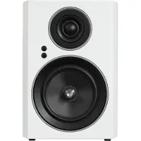 Jamo C707PA MKII