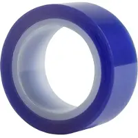Cricut Heat Resistant Tape (2008765)