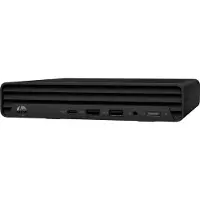 HP Pro Mini 260 G9 i5-1335U 8GB SSD256 INT W11P