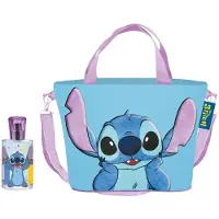 Air val international Stich Vapo Gift Set 100ml Eau De Toilette