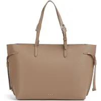 Furla Handtasche Ava L WB02059 BX4329 CN 4619S Braun