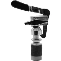 Stagg Hi Hat Drop Clutch M8
