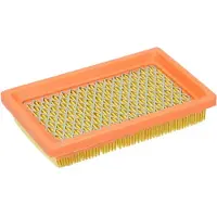 Vicma Luftfilter VICMA 16756