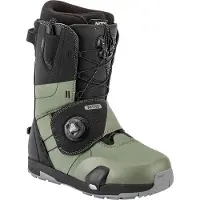 Nitro Venture Tls Snowboardstiefel Für Bindungen