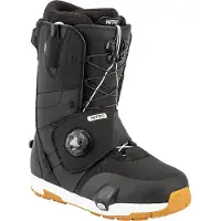 Nitro Venture Tls Snowboardstiefel Für Bindungen