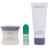 Payot Supreme Jeunesse Jour 50ml Contorno De Ojos Neo Serum 5ml