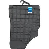 Petex Gummimatte für Peugeot Partner ab 06/2008-08/2018