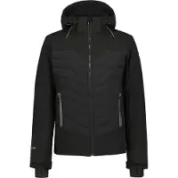 Icepeak Fremont Skijacke Herren 48