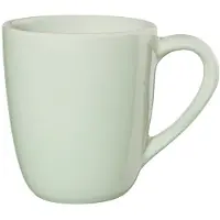 Asa selection Tasse Semana With Handle Herb Green 250 ml
