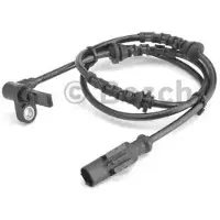 Bosch Sensor, Raddrehzahl 0 265 008 003