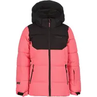 Icepeak Kinder Jacke LORIS JR