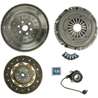 SACHS Kupplungssatz 2290 601 238