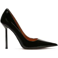Kazar Pumps in Schwarz | Gr.: 39