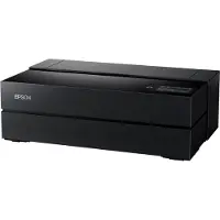 Epson Supercolor Sc-p900 Drucker