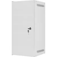 Lanberg Wf10-2312-00s Rack-schrank