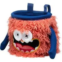 8 B Plus Eddie Chalkbag