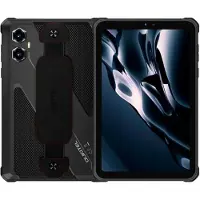 Oukitel RT3 Plus (4G/LTE - 8" - 128 Go, 4 Go RAM - 11 000 mAh) Noir