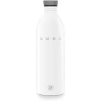 Smeg 50's Style Termodrikkedunk