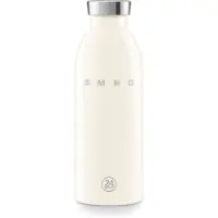 Smeg 50's Style Termoflaske