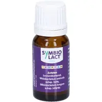 SymbioLact Baby Tropfen 8 ml