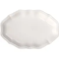 Villeroy & Boch Manoir Servierplatte 24 cm
